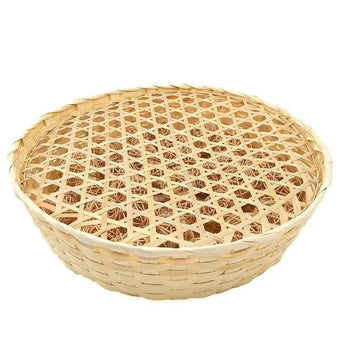 Oxbow Oxbow Enriched Life - Bamboo Ball Pit