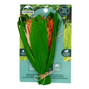 Oxbow Oxbow Enriched Life - Celebration Bouquet