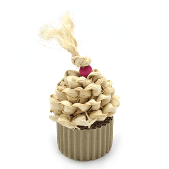 Oxbow Oxbow Enriched Life - Celebration Cupcake