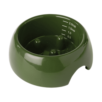 Oxbow Oxbow Enriched Life - Forage Bowl