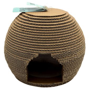 Oxbow Oxbow Enriched Life - Hideaway Hive