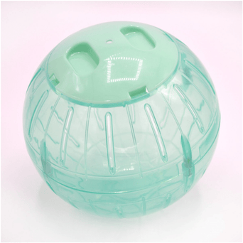 Oxbow Oxbow Enriched Life - Run Around Ball