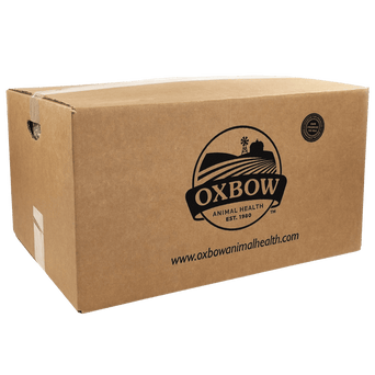 Oxbow Oxbow Orchard Grass Hay