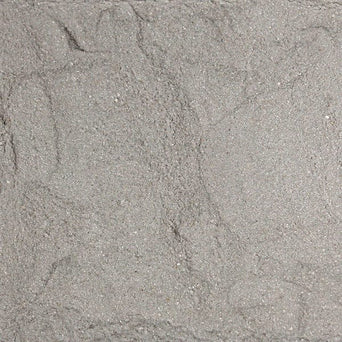 Oxbow Oxbow Poof! Chinchilla Dust Bath