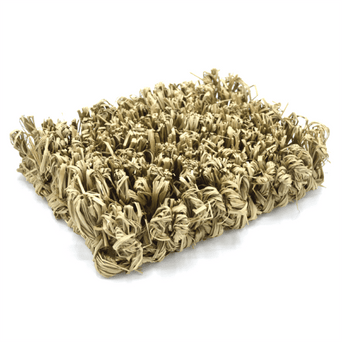 Oxbow Oxbow Timothy Club - Hide & Seek Mat