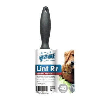 Pawise Pawise Lint Roller 2-Pack