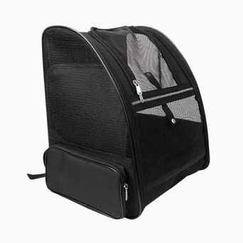 Pawise Pawise Pet Carrier Backpack