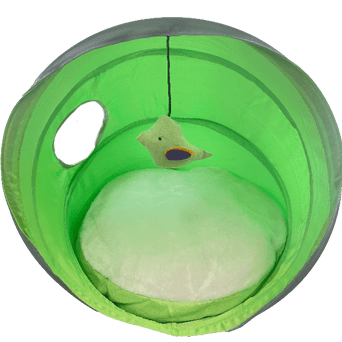 Pawise Pawise Pop Up Cushion Tent