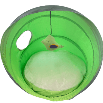 Pawise Pawise Pop Up Cushion Tent