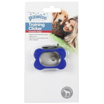 Pawise Pawise Training Clicker