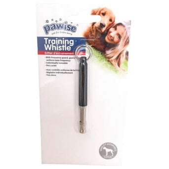 Pawise Pawise Training Whistle