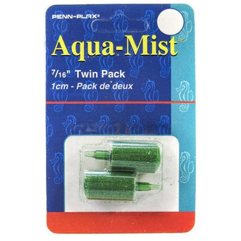 Penn Plax Penn-Plax Aqua Mist 7/16 Canister Airstones
