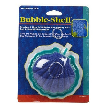 Penn Plax Penn-Plax Bubble Disk