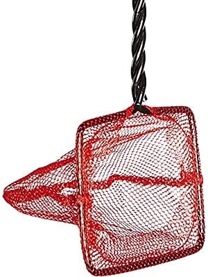 Penn Plax Penn Plax Infra-red Quick Net
