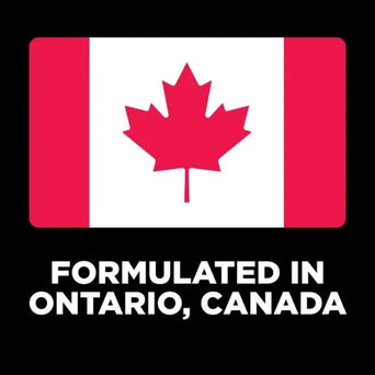 Petcurean Go! Solutions Sensitivities Limited Ingredient Grain Free Duck Pate Wet Dog Food, 12.5oz