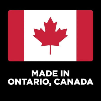 Petcurean Go! Solutions Skin & Coat Care Salmon Recipe with Grains Dry Dog Food