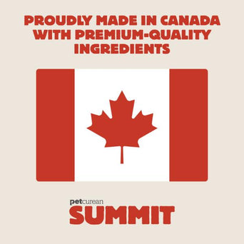 Petcurean Summit Farmstead Feast Pork Meal & Lamb Meal Recipe Adult Dry Dog Food