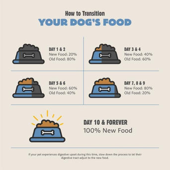 Petcurean Summit Range Rotisserie Chicken Meal & Turkey Meal Recipe Adult Dry Dog Food