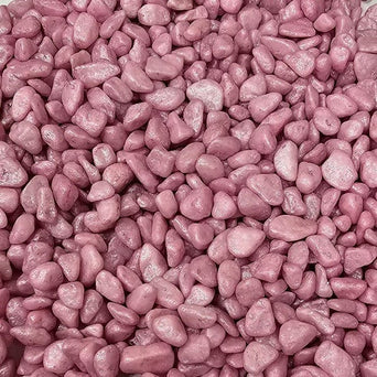 Petland Canada Fish Gear Pearly Luster Aquarium Gravel