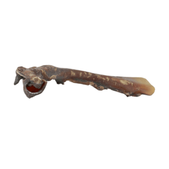 Petland Canada Good Dog Bully Stick