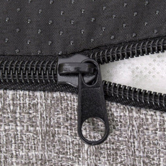 Petland Canada Good Dog Deluxe Memory Foam Lounger