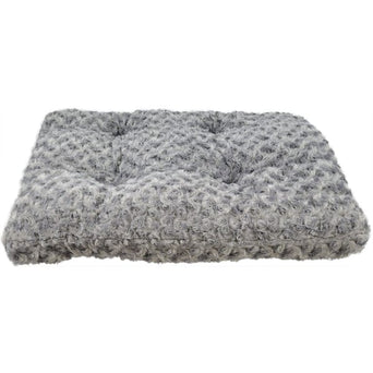 Petland Canada Good Dog Deluxe Swirl Pet Bed