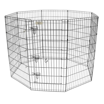 Petland Canada Good Dog Exercise Pen