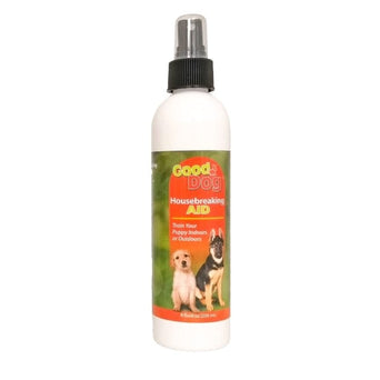 Petland Canada Good Dog Housebreaking Aid