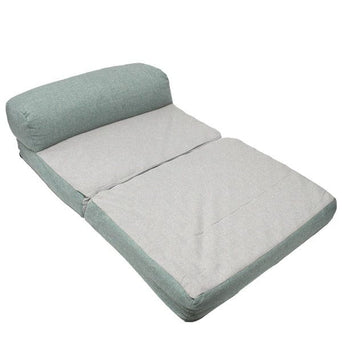 Petland Canada Good Dog Sleeper Sofa