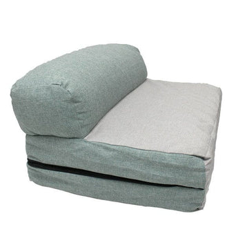 Petland Canada Good Dog Sleeper Sofa