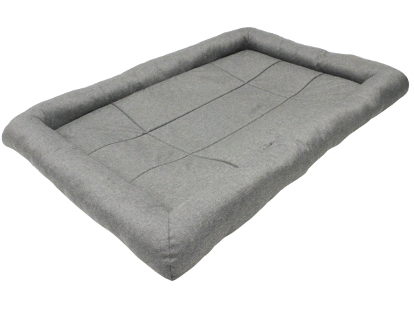 Picture of Max & Marlow Plush Crate Mat – Petland Canada