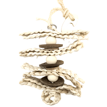 Petland Canada Moss Hollow Coco Munch