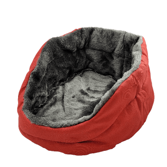 Petland Canada Moss Hollow Cuddle Bed