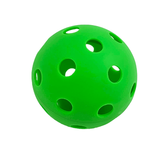 Petland Canada Moss Hollow Hedgehog Ball