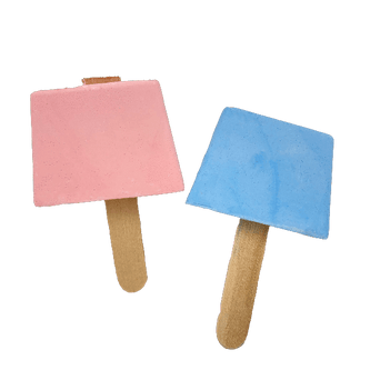 Petland Canada Moss Hollow Mineral Pops