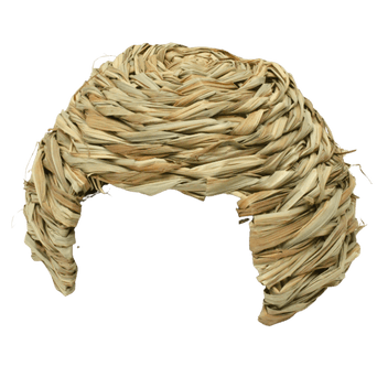 Petland Canada Moss Hollow Nature Hut