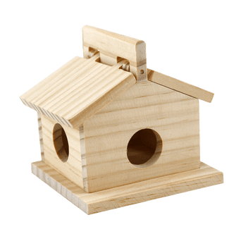 Petland Canada Moss Hollow Sniffle n' Snack Puzzle Treat Dispenser