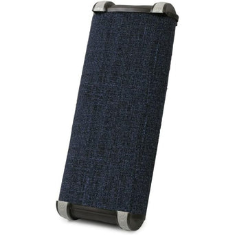 Petland Canada Omega Paw Lean it Anywhere Scratching Posts