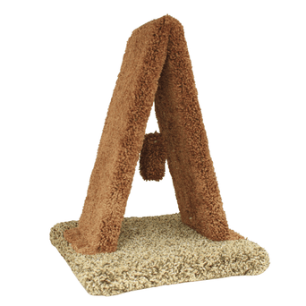 Petland Canada QZ Pet Purramid; available in 2 styles