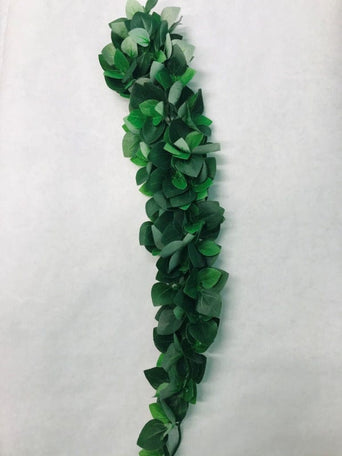 Petland Canada Repti Gear Plastic Reptile Vine Decorations 60 cm