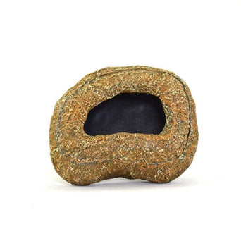 Petland Canada Repti Gear Worm Dish