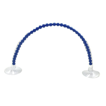 Petland Canada Tweeters Happy Parrot Perch