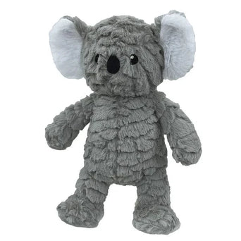 Petlou Petlou 9" Koala Dog Toy