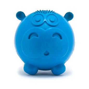 PetSafe Busy Buddy Animals Treat Dispensing Dog Toy