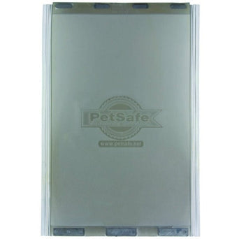 PetSafe PetSafe Classic Replacement Flap