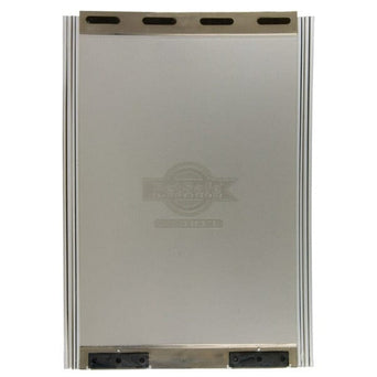 PetSafe PetSafe Classic Replacement Flap