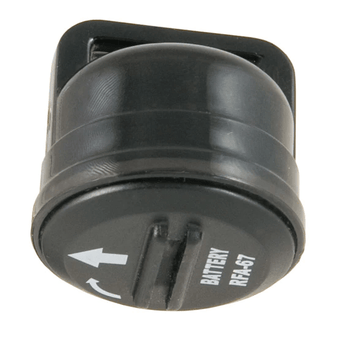 PetSafe PetSafe Electronic SmartKey Collar Key