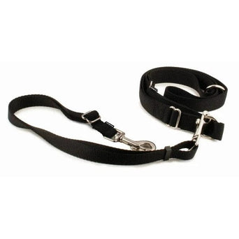 PetSafe PetSafe Hands-Free Leash