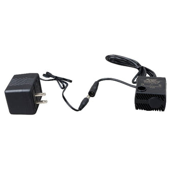 PetSafe PetSafe Replacement Pump
