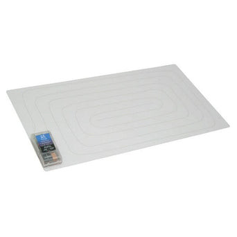 PetSafe PetSafe ScatMat Pet Proofing Mat